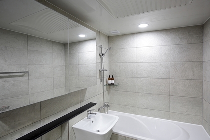 기흥구싱크대막힘M