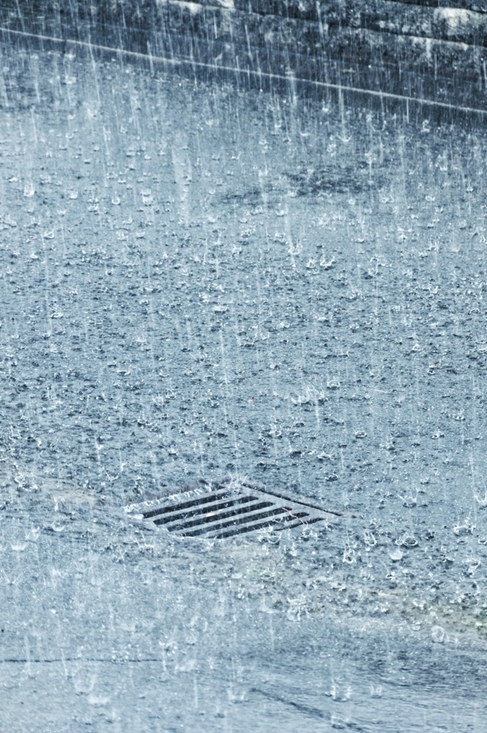 기흥구싱크대막힘M