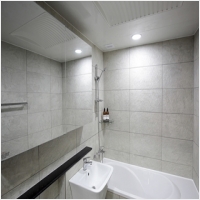 믿음하수구 PC 갤러리 8