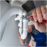 믿음하수구 PC 갤러리 7