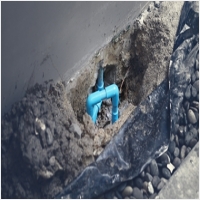 믿음하수구 PC 갤러리 6