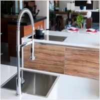 믿음하수구 PC 갤러리 11