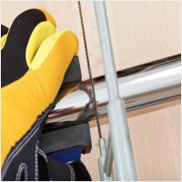 믿음하수구 PC 갤러리 1