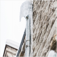 믿음하수구 PC 갤러리 0