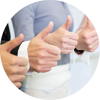 기흥구싱크대막힘