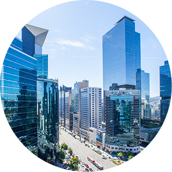 기흥구싱크대막힘