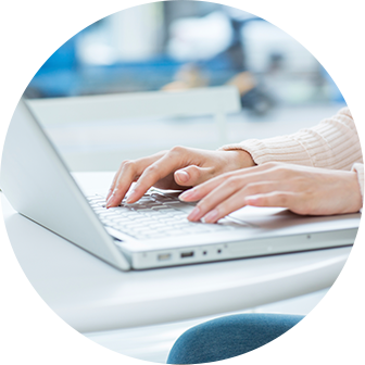 기흥구싱크대막힘